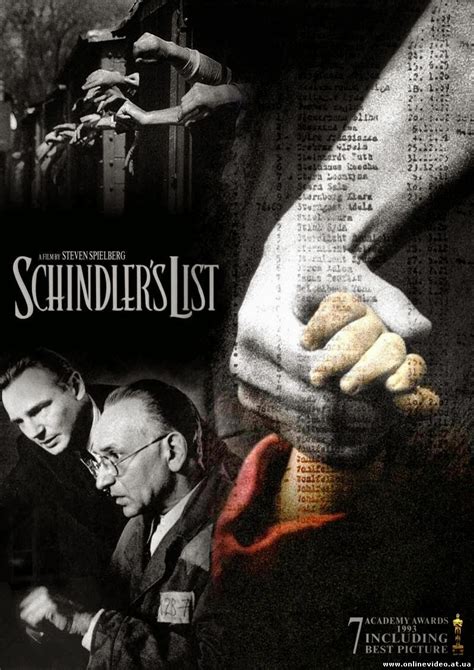 watch schindler's list free|schindler's list full movie free.